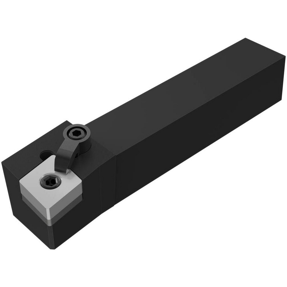 Picture of 1.500" Dia. Square Shank X 7.00" Oal Sussex Tool MCRNL 24-8E